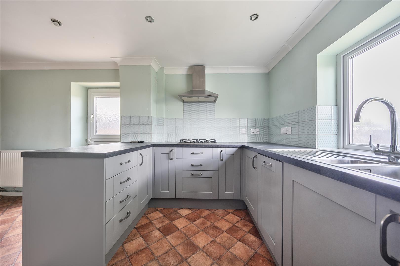 Woodlands Road, Loughor, Swansea, SA4 6PS